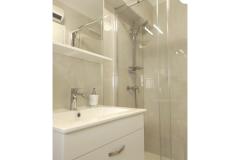 Apartmanok Mejic Apartman 3 – Vale foto 5