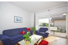 Apartmanok Mejic Apartman 1 foto 1