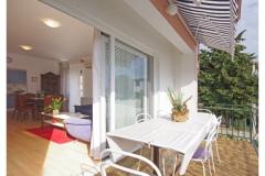 Apartmanok Mejic Apartman 1 foto 2