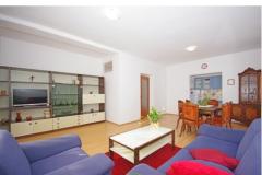 Apartmanok Mejic Apartman 1 foto 3