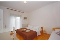 Apartmanok Mejic Apartman 1 foto 4