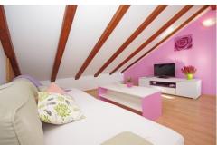 Apartmanok Mejic Apartman 2 foto 2