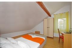 Apartmanok Mejic Apartman 2 foto 4