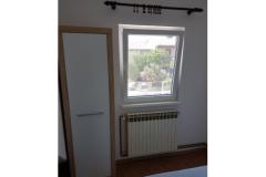 Apartmanok Nada Apartman 2 – A 2+2 foto 5