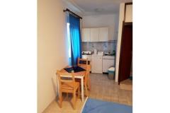 Apartmanok Nada Apartman 1 – Studio x2 foto 5