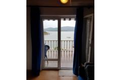 Apartmanok Nada Apartman 3 – A2+2 foto 3