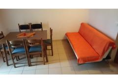Apartmanok Nada Apartman 4 – A 4+2 foto 2
