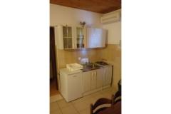 Apartmanok Nada Apartman 4 – A 4+2 foto 3