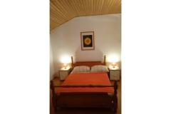 Apartmanok Nada Apartman 4 – A 4+2 foto 4