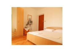 Apartmanok NELA Apartman 1 foto 1