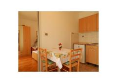 Apartmanok NELA Apartman 1 foto 2