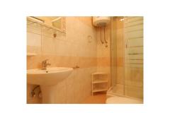 Apartmanok NELA Apartman 1 foto 3