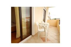 Apartmanok NELA Apartman 1 foto 4