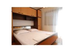 Apartmanok NELA Apartman 2 foto 1