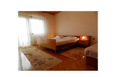 Apartmanok NELA Apartman 2 foto 2