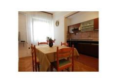 Apartmanok NELA Apartman 2 foto 3