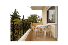Apartmanok NELA Apartman 2 foto 4