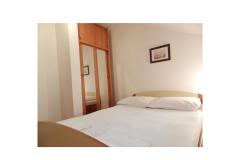 Apartmanok NELA Apartman 3 foto 1