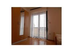 Apartmanok NELA Apartman 3 foto 2
