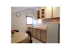 Apartmanok NELA Apartman 3 foto 3