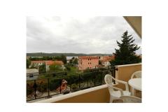 Apartmanok NELA Apartman 3 foto 4
