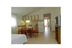 Apartmanok NELA Apartman 4 foto 1