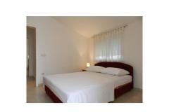 Apartmanok NELA Apartman 4 foto 2