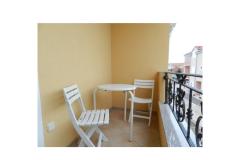 Apartmanok NELA Apartman 4 foto 4