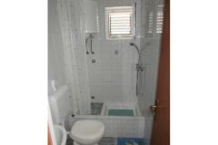 Apartmanok Pave Apartman 2 – 2 foto 2