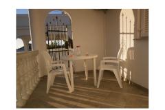 Apartmanok Pave Apartman 2 – 2 foto 4