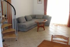Apartmanok Pirovčanka Apartman 1 – 1/2 Lux foto 2
