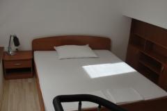 Apartmanok Pirovčanka Apartman 1 – 1/2 Lux foto 3