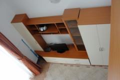Apartmanok Pirovčanka Apartman 1 – 1/2 Lux foto 4