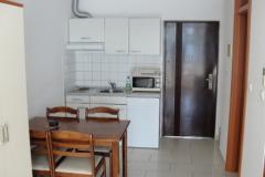 Apartmanok Pirovčanka Apartman 2 – 1/2 foto 2