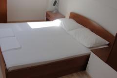 Apartmanok Pirovčanka Apartman 2 – 1/2 foto 3