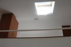 Apartmanok Pirovčanka Apartman 2 – 1/2 foto 4