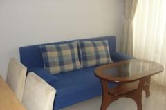 Apartmanok Pirovčanka Apartman 3 – 1/4 foto 3