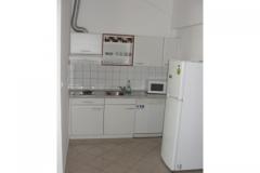 Apartmanok Pirovčanka Apartman 3 – 1/4 foto 4