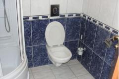 Apartmanok Pirovčanka Apartman 3 – 1/4 foto 5