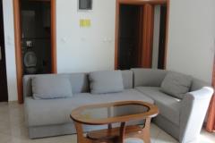 Apartmanok Pirovčanka Apartman 4 – 1/6 foto 1