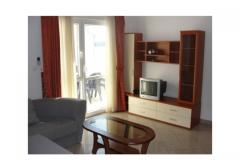 Apartmanok Pirovčanka Apartman 4 – 1/6 foto 2
