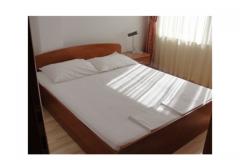 Apartmanok Pirovčanka Apartman 4 – 1/6 foto 3