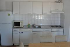 Apartmanok Pirovčanka Apartman 4 – 1/6 foto 4