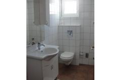 Apartmanok Pirovčanka Apartman 4 – 1/6 foto 5