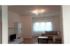 Apartmanok Trosic Apartman 2 – apartman foto 1