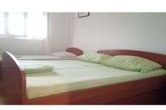Apartmanok Trosic Apartman 2 – apartman foto 2