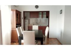 Apartmanok Trosic Apartman 2 – apartman foto 3