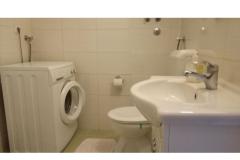Apartmanok Trosic Apartman 2 – apartman foto 4