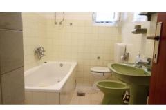 Apartmanok Trosic Apartman 2 – apartman foto 5