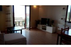 Apartmanok Trosic Apartman 1 – apartman foto 1